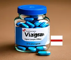 Prix viagra espagne